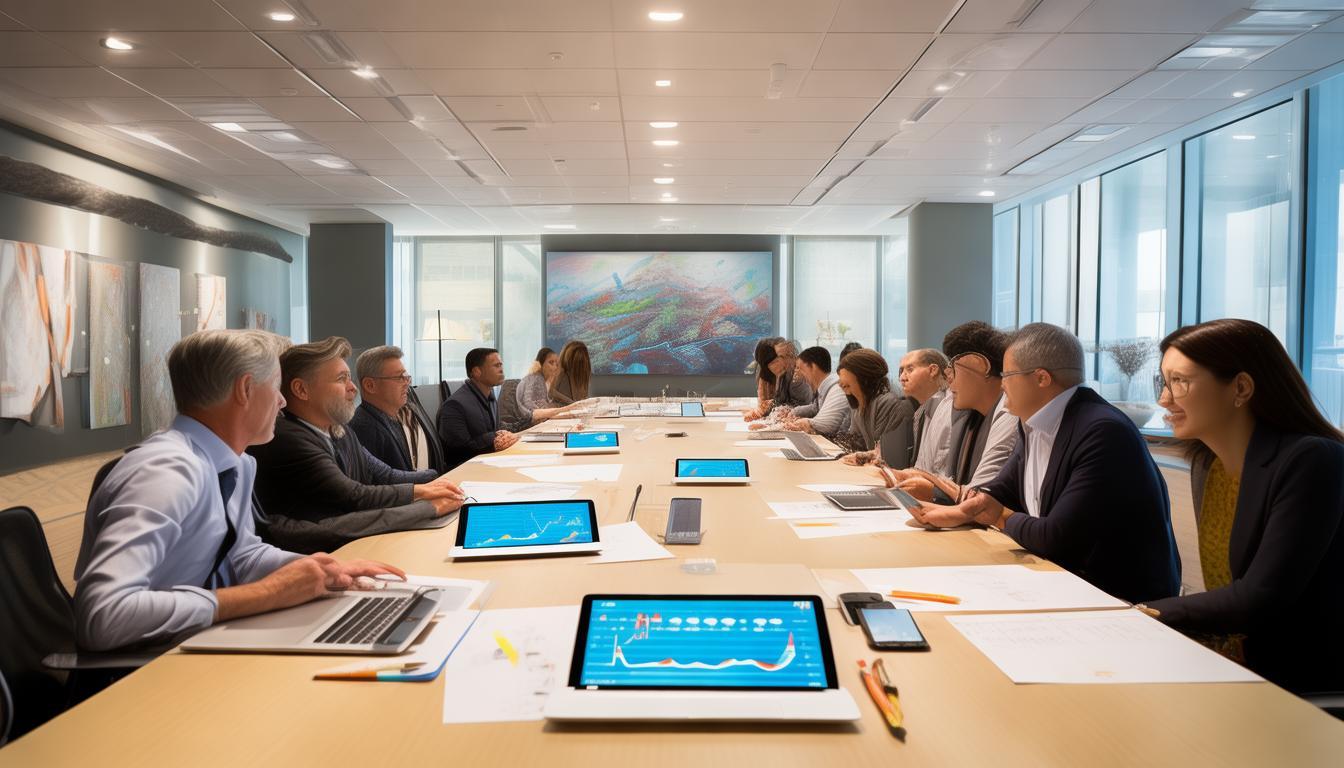 数字货币投资领域，Trust官网助您掌握动态与策略，别错过新闻