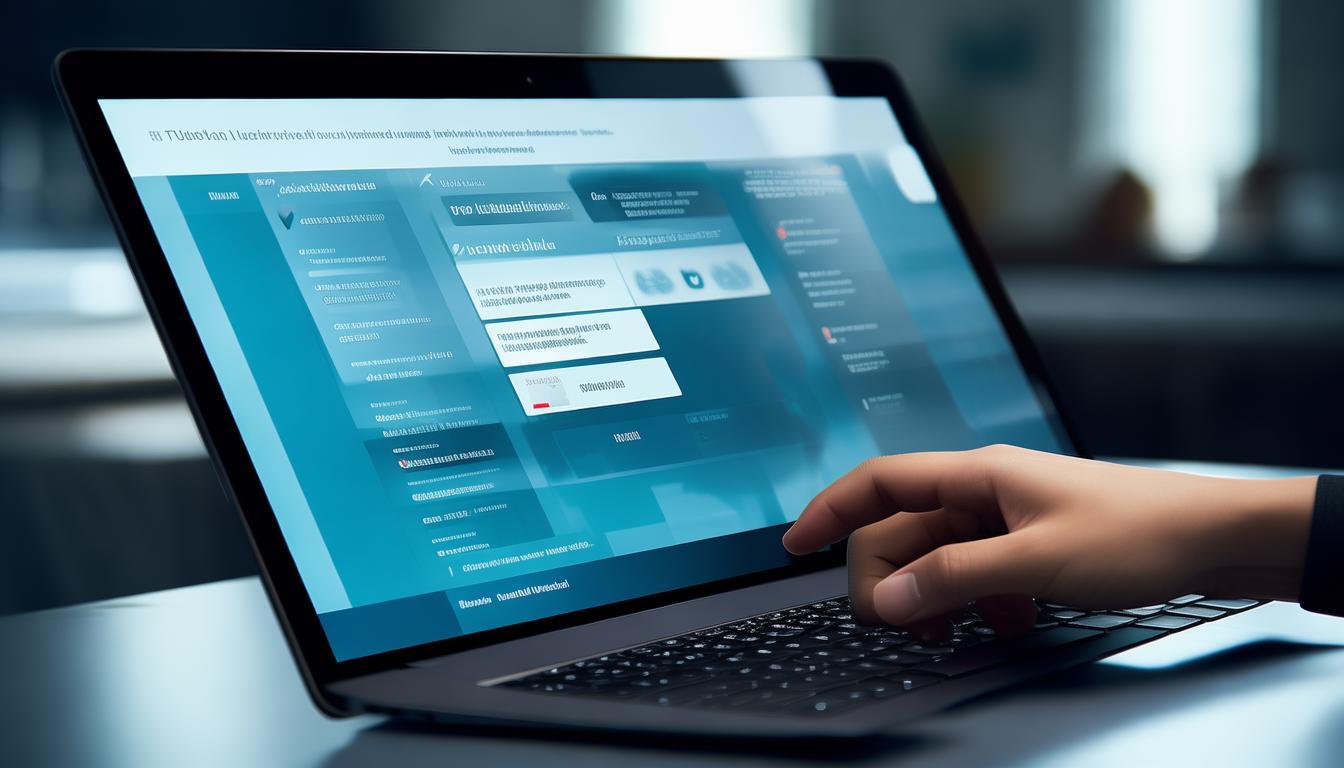 在中国地区下载Trust Wallet的实用技巧及步骤，你知道吗？
