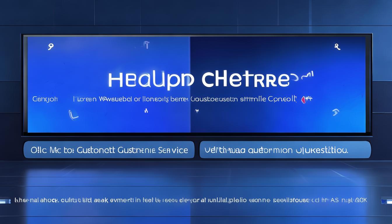 访问Trust钱包官网入口，获取资源与帮助，畅享使用体验