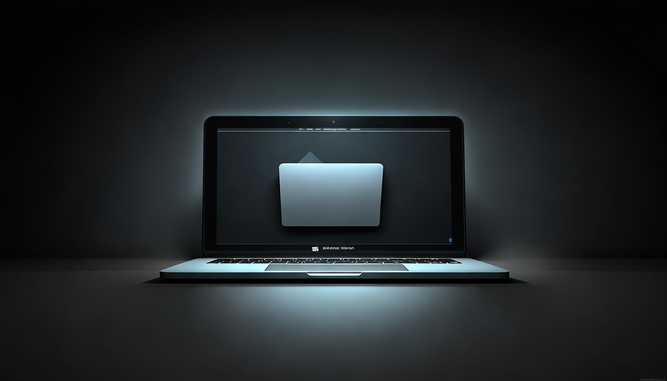 Trust Wallet钱包官方下载注册安装全流程详解，保障账户安全