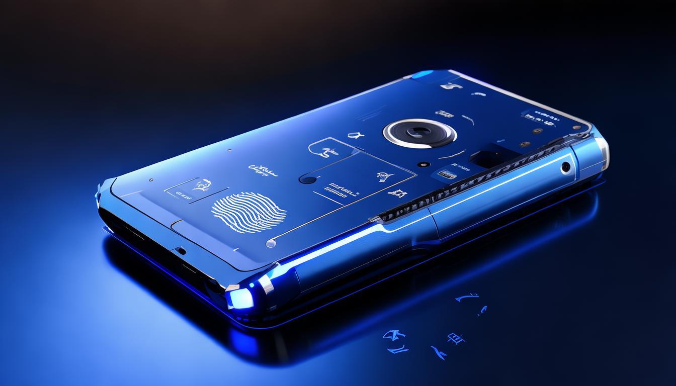 钱包管理app_钱包管理系统_详细分析Trust Wallet钱包官方APP的功能,让你的资产管理更高效!