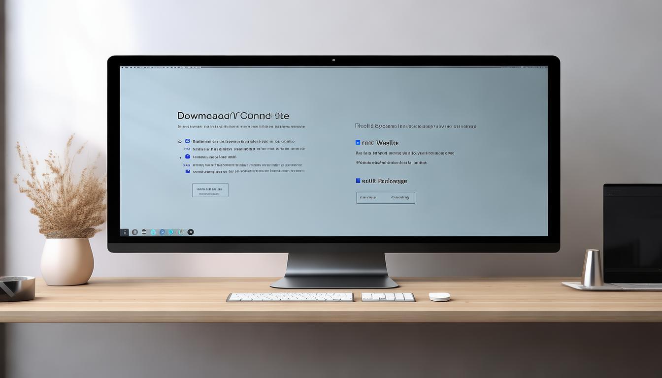 新手必看！安卓手机下载Trust钱包的详细操作流程指南