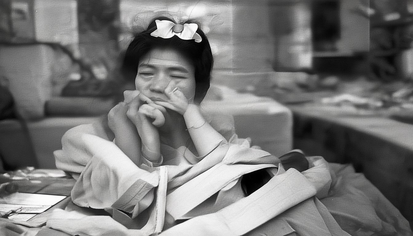 从Trust Wallet官网下载钱包的新手指南,保证每一步都顺利。_从Trust Wallet官网下载钱包的新手指南,保证每一步都顺利。_从Trust Wallet官网下载钱包的新手指南,保证每一步都顺利。