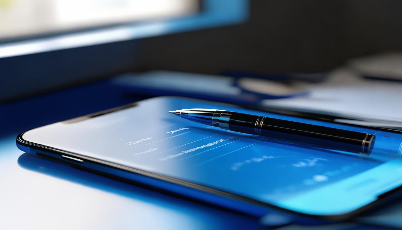 Trust Wallet钱包优势显著，安全性佳且应用场景广泛