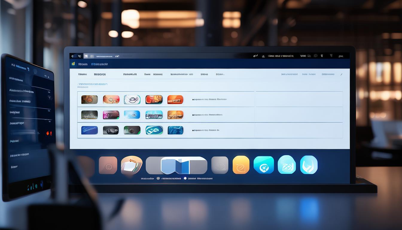 数字资产管理领域，Trust Wallet钱包安全导入导出资产的关键要点