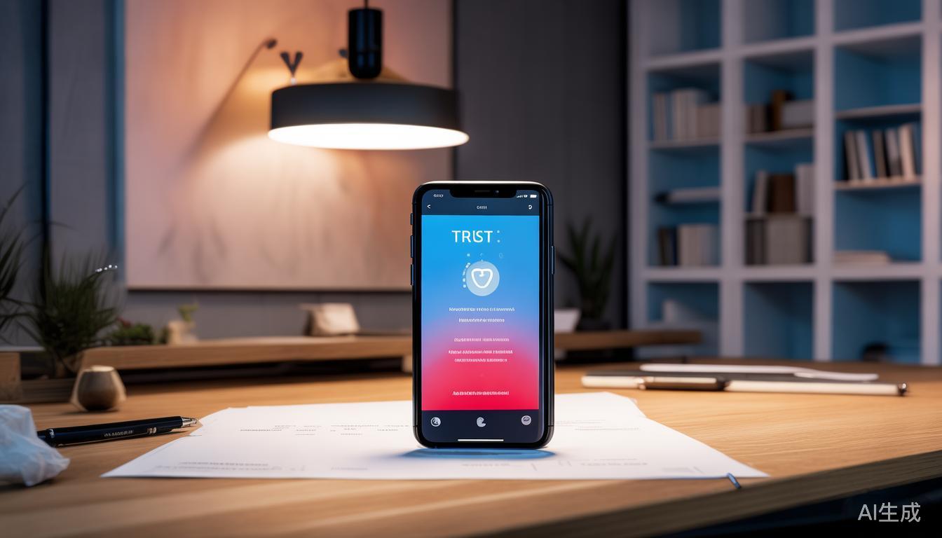 Trust钱包用户反馈的网络费用影响_用户质量反馈报告_时空猎人偷扣微信钱包费用