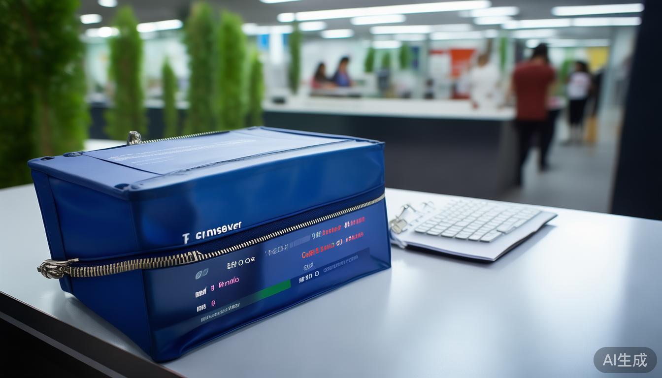 企业投资项目事中事后_投资项目事中事后监管解读_使用Trust Wallet处理投资时的注意事项