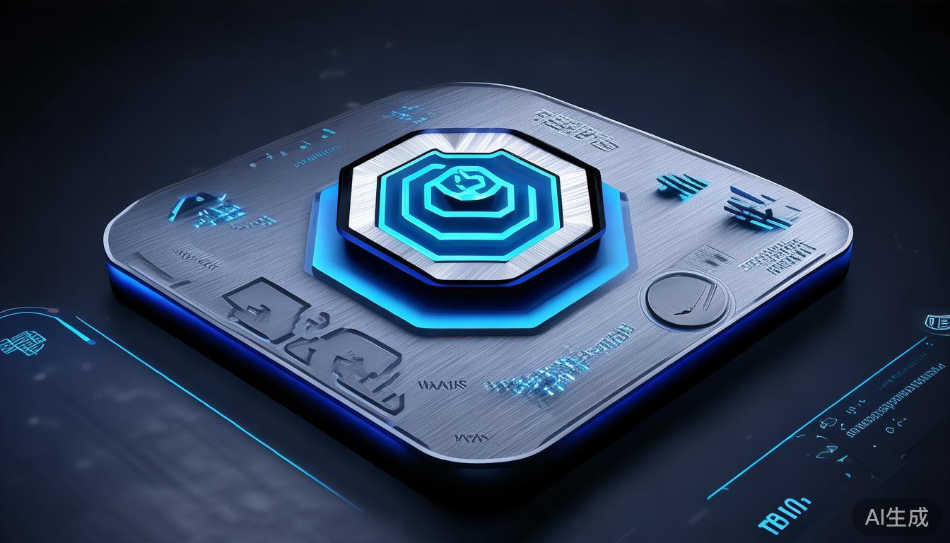 框架ios_Trust Wallet苹果版的安全审计与合规框架_苹果框架下载安装