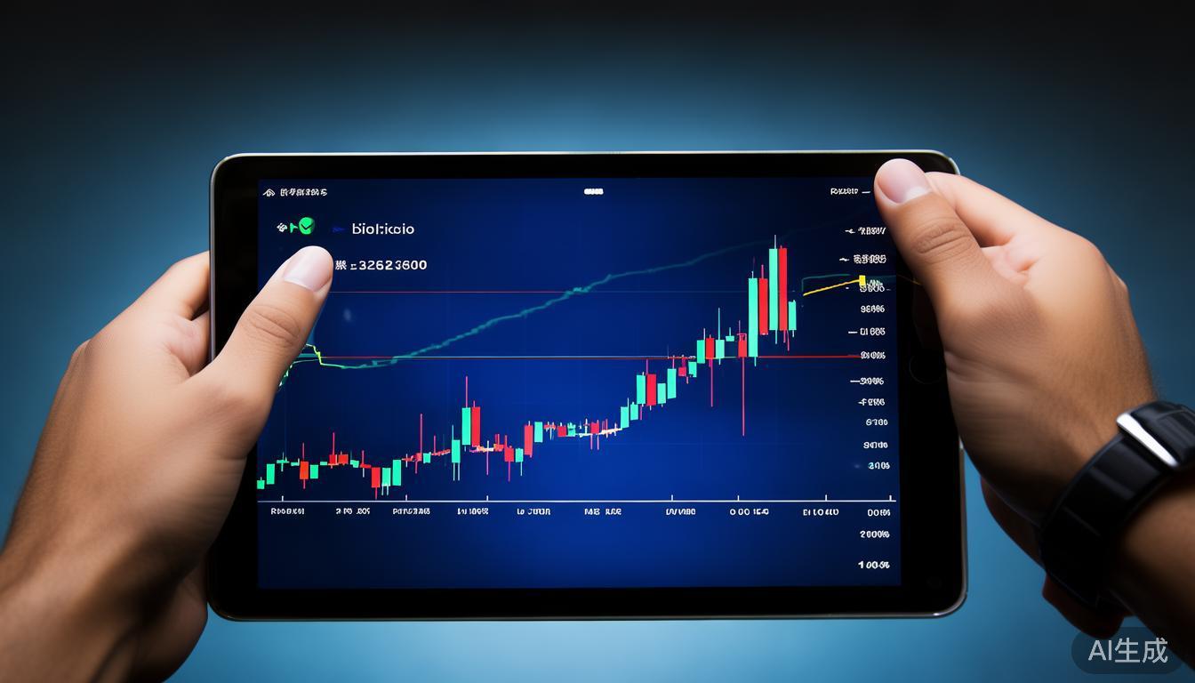 币安Trust钱包手机版如何设置投资监控？一文教你搞定