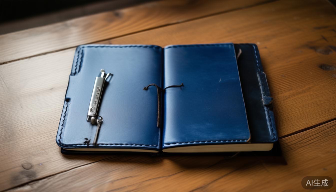 Trust钱包中用户采用恢复功能的方式_钱包修复中_恢复钱包需要英文助记词