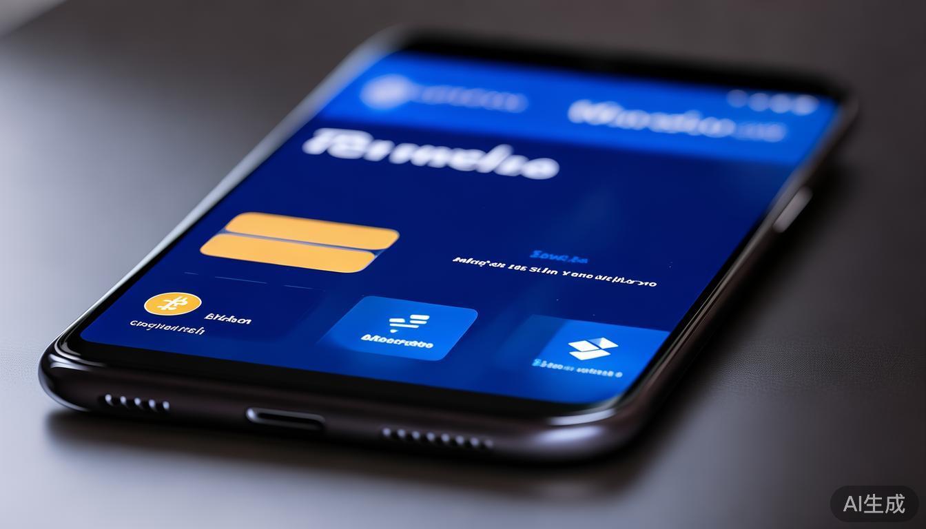 币钱包怎么使用交易_下载币安Trust钱包手机版后的确切流程_钱包币是啥