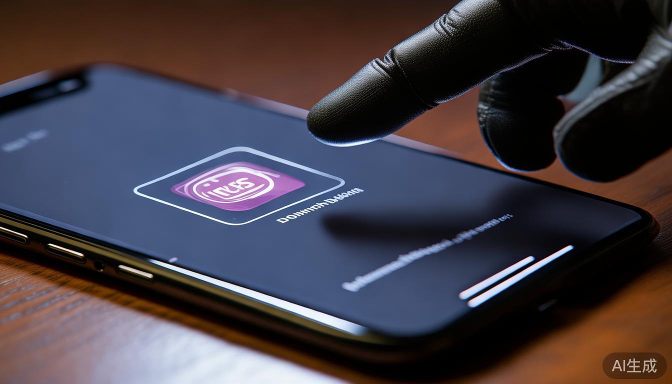 翻墙成功youtube打不开_钱包btd下载_Trust钱包在翻墙下载中的成功与挑战