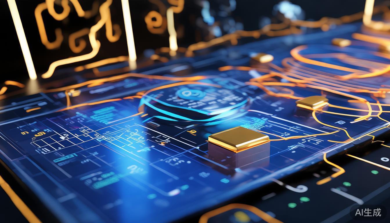 chia钱包提币费用_钱包提币怎么提_Trust钱包如何提升币提现的便捷性?