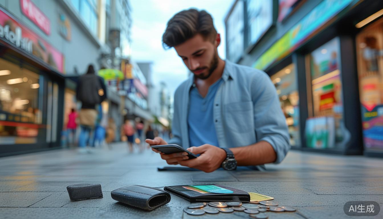 Trust钱包手续费的现代化与用户反馈_Trust钱包手续费的现代化与用户反馈_Trust钱包手续费的现代化与用户反馈