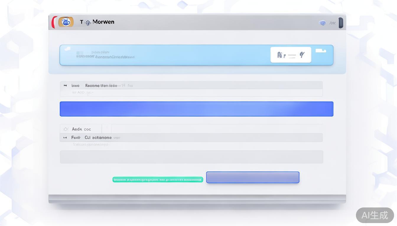 身为加密货币玩家，Trust Wallet版本更新带来的流畅性提升意义非凡