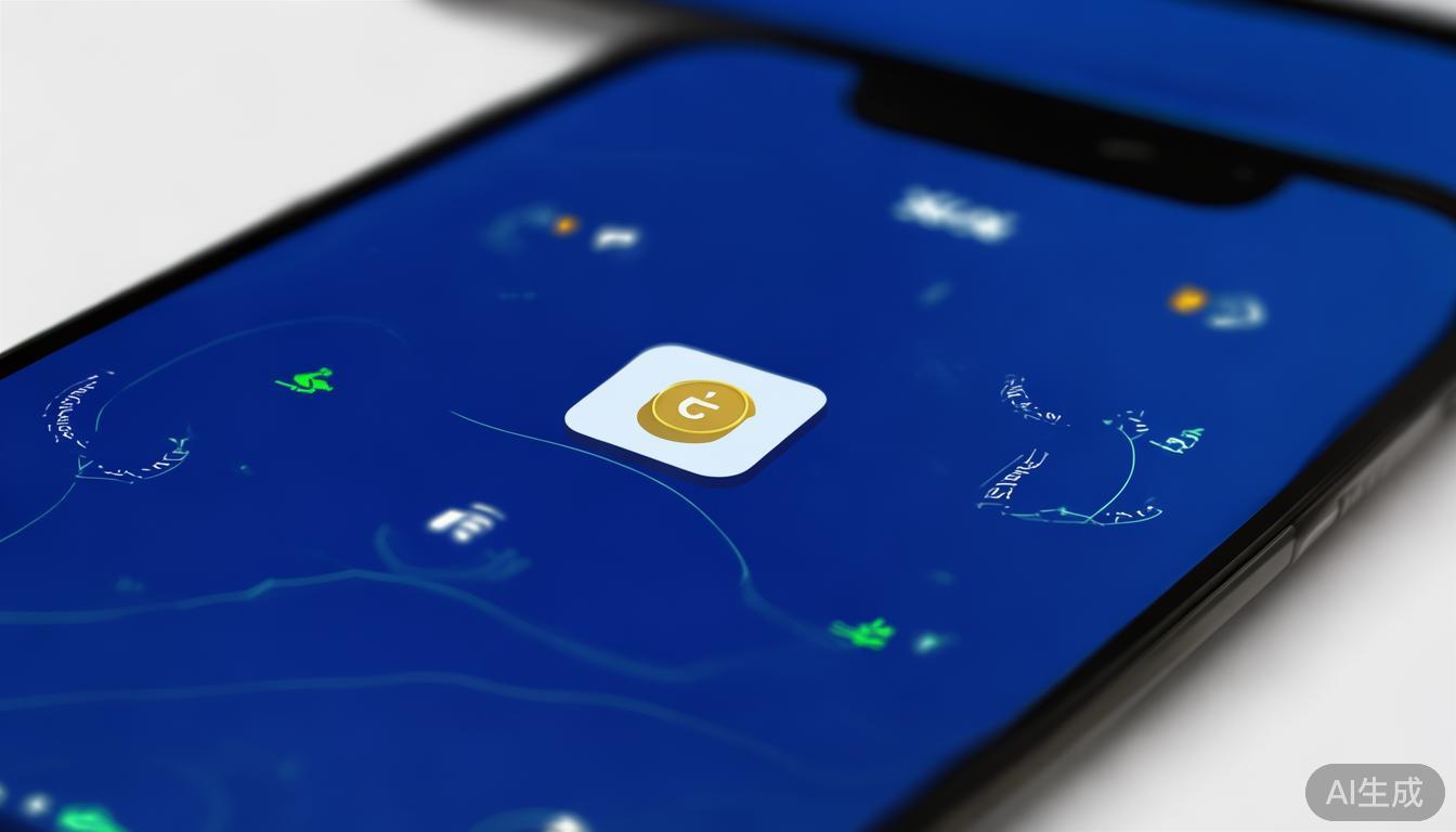 加密货币领域资深从业者：Trust Wallet需求增长源于DeFi和NFT普及？