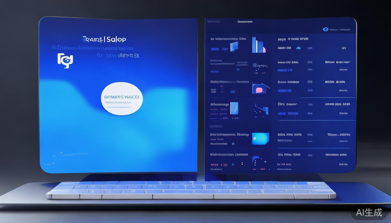 钱包广告宣传语_Trust钱包如何通过低手续费吸引新用户?_钱包的卖点有哪些话术