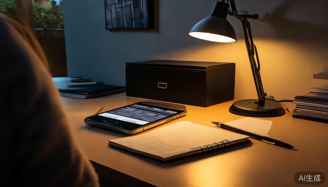 加密货币领域必看！安全下载Trust Wallet的关键窍门与注意事项