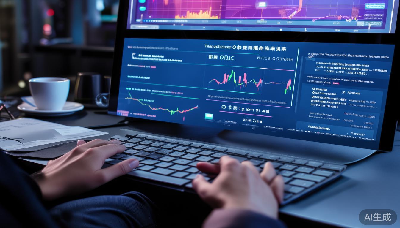 如何在Trust Wallet中实现有效跟踪?_跟踪方式是什么意思_跟踪方式