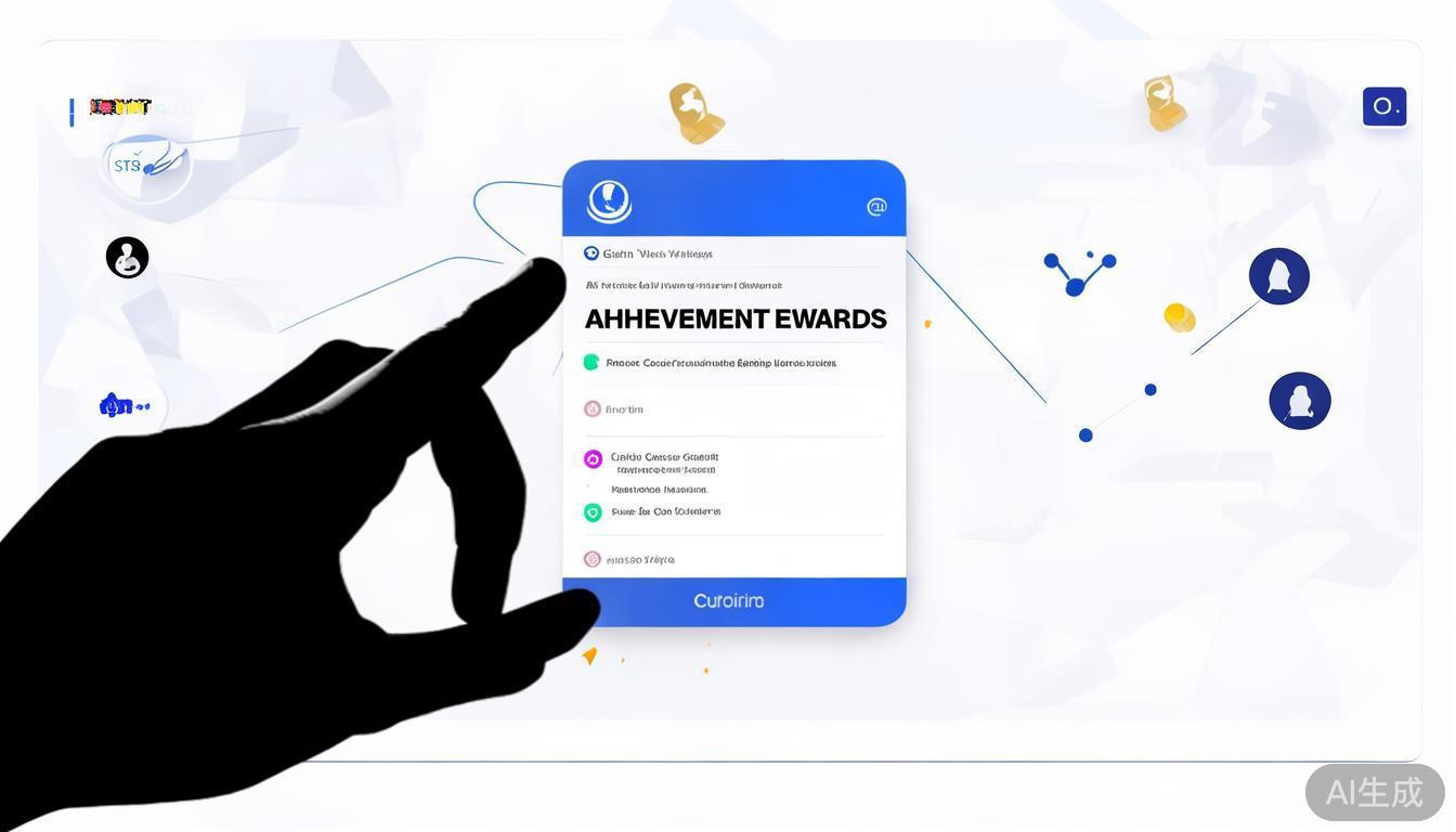 斯柯达互动社区_Trust Wallet 如何在更新中增强社区互动?_互动中心app下载