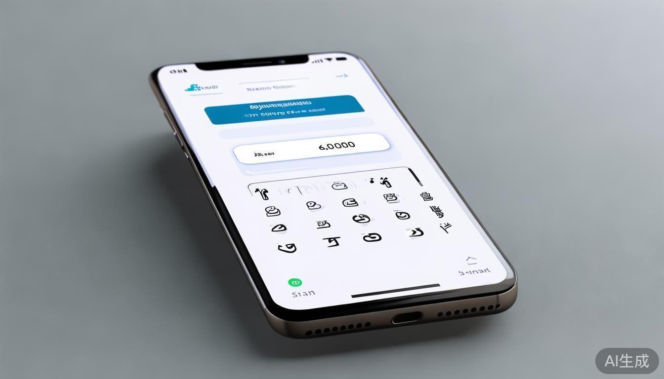 钱包技术_Trust钱包用户如何运用恢复策略提升安全？_钱包问题