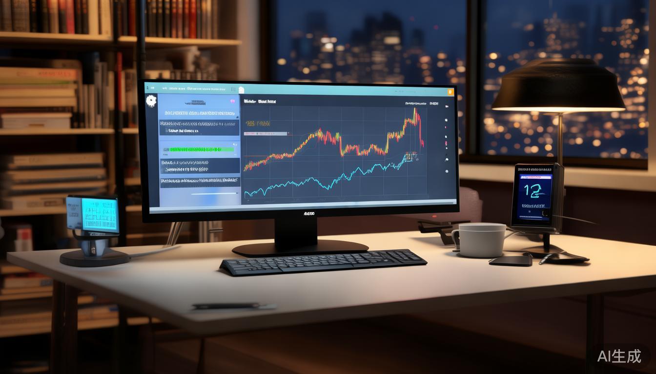 时空猎人偷扣微信钱包费用_富钱包投资_Trust钱包的网络费用影响用户投资信心