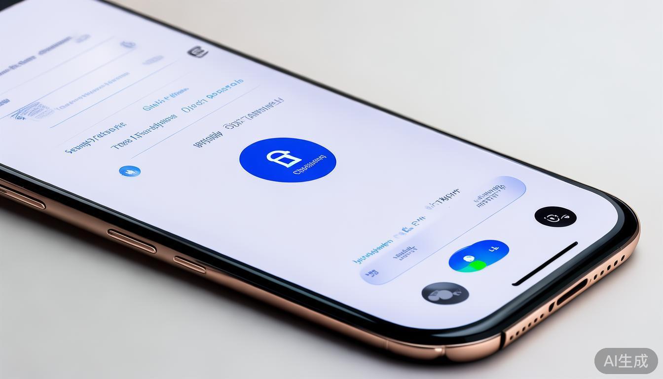如何通过 Trust Wallet 下载实现资产锁定?_锁定legacy设备的资源_锁定资源是什么意思