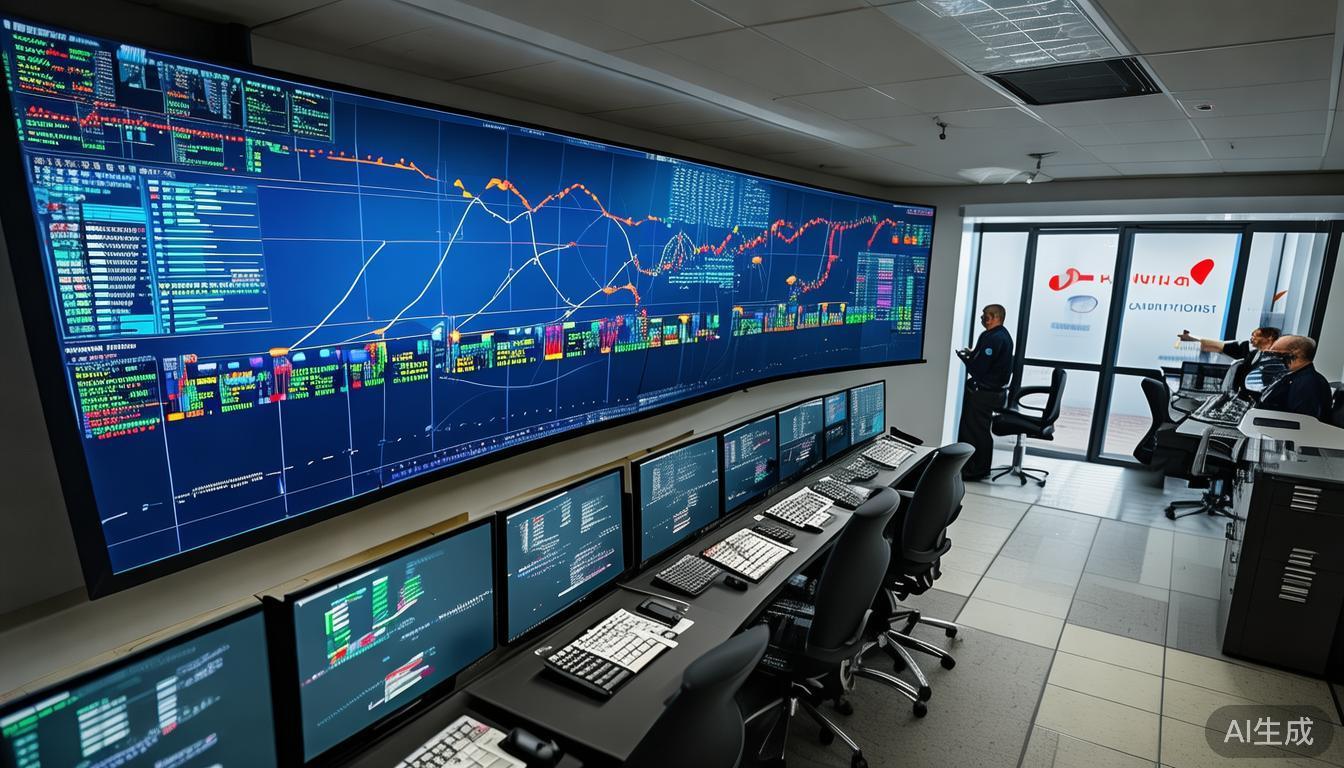 Trust Wallet官网的更新与维护流程,如何保障你下载的应用安全性?_应用维护是什么意思_应用程序维护