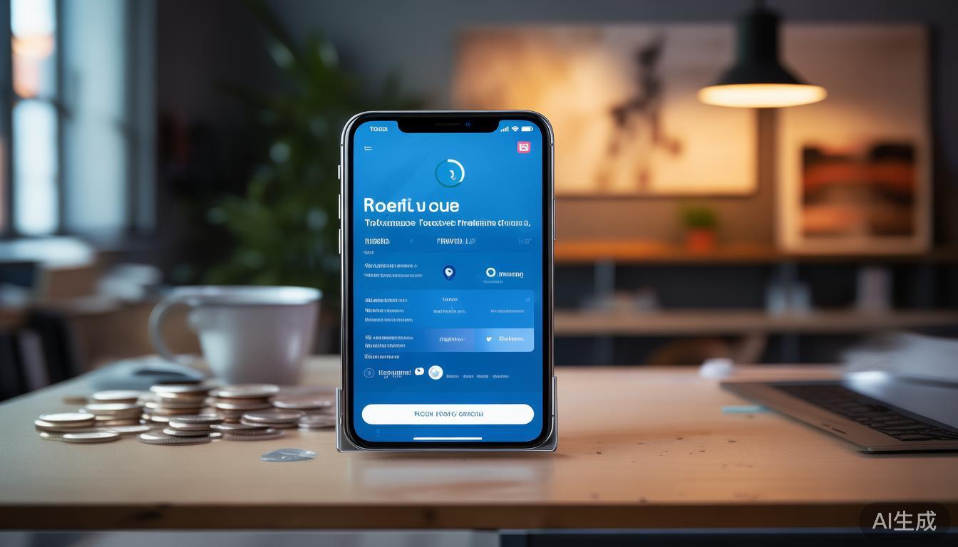 钱包数字证书什么作用_钱包功能需要相关资质吗_Trust Wallet 钱包与零知识证明技术