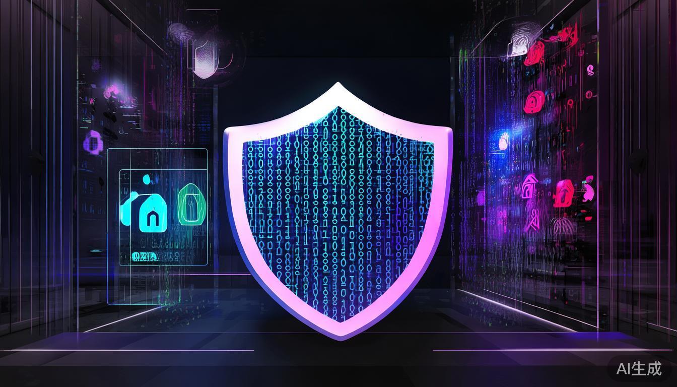 全球领先的数字资产服务平台_数字资产app_用户体验分享:从Trust官网下载的官方版如何提升数字资产的安全性?