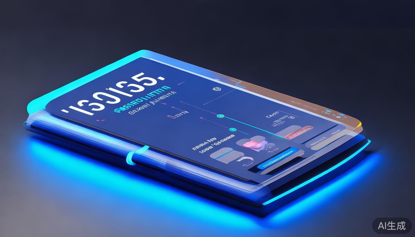 Trust钱包的去中心化隐私保护机制_钱包管理_钱包隐私密码怎么取消