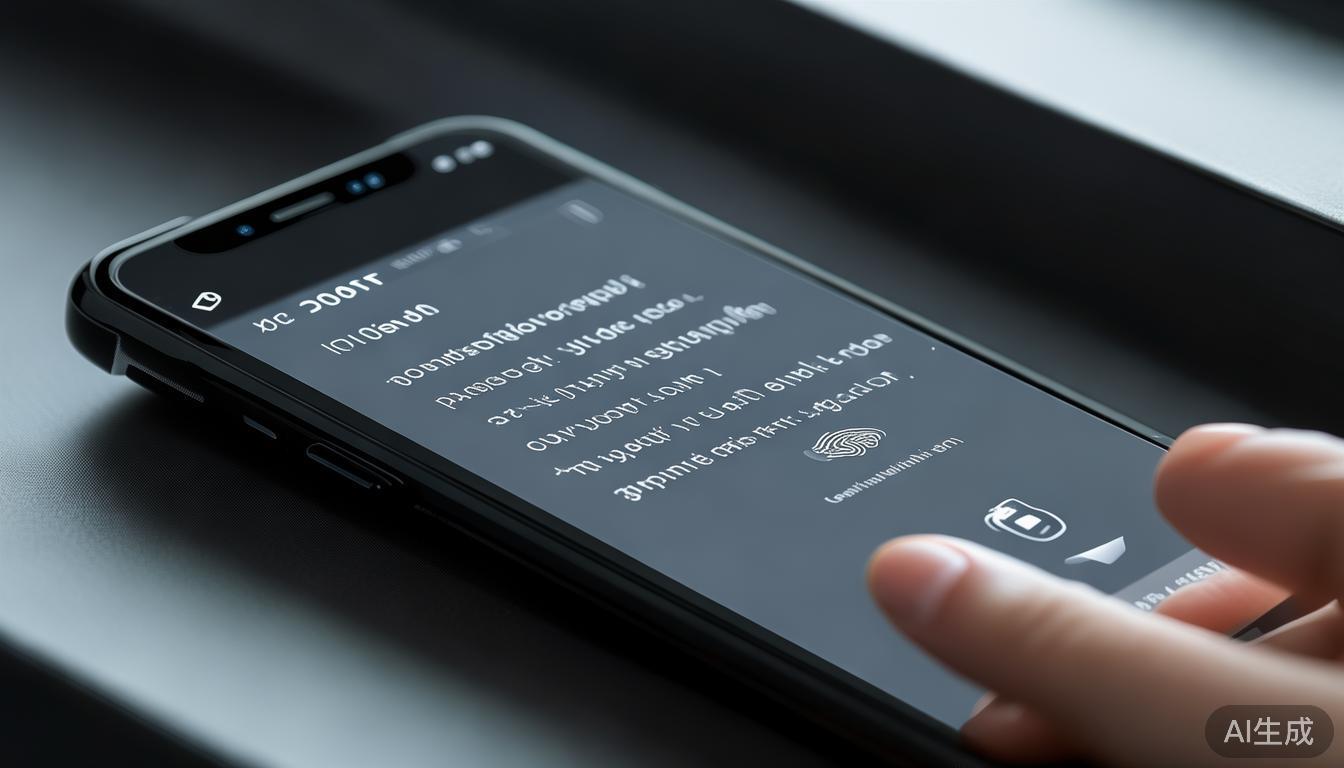 Trust Wallet：安全核心与多链管理，如何优化你的数字货币投资体验？