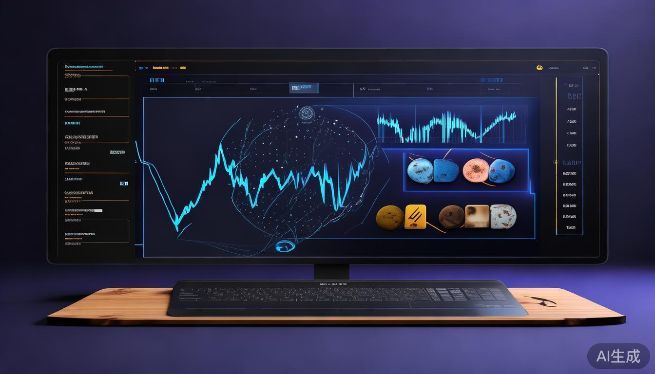 Trust钱包多账户管理指南：如何创建、备份与安全使用，提升资产效率？