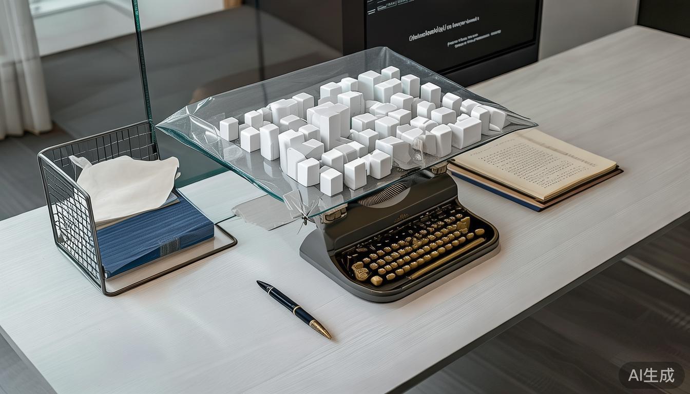 Trust钱包密码恢复指南：助记词常见问题与资产丢失解答