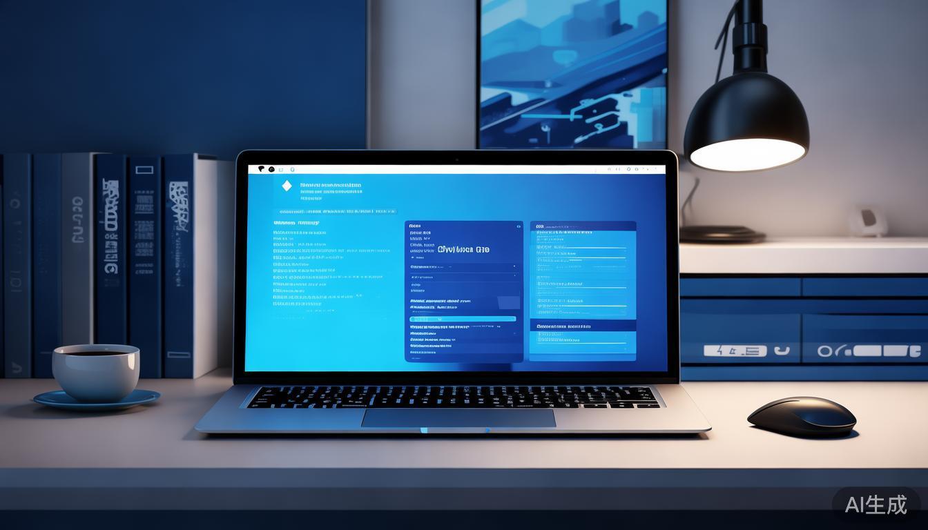 Trust钱包频繁转圈怎么办？三大原因解析与解决方法，告别卡顿困扰