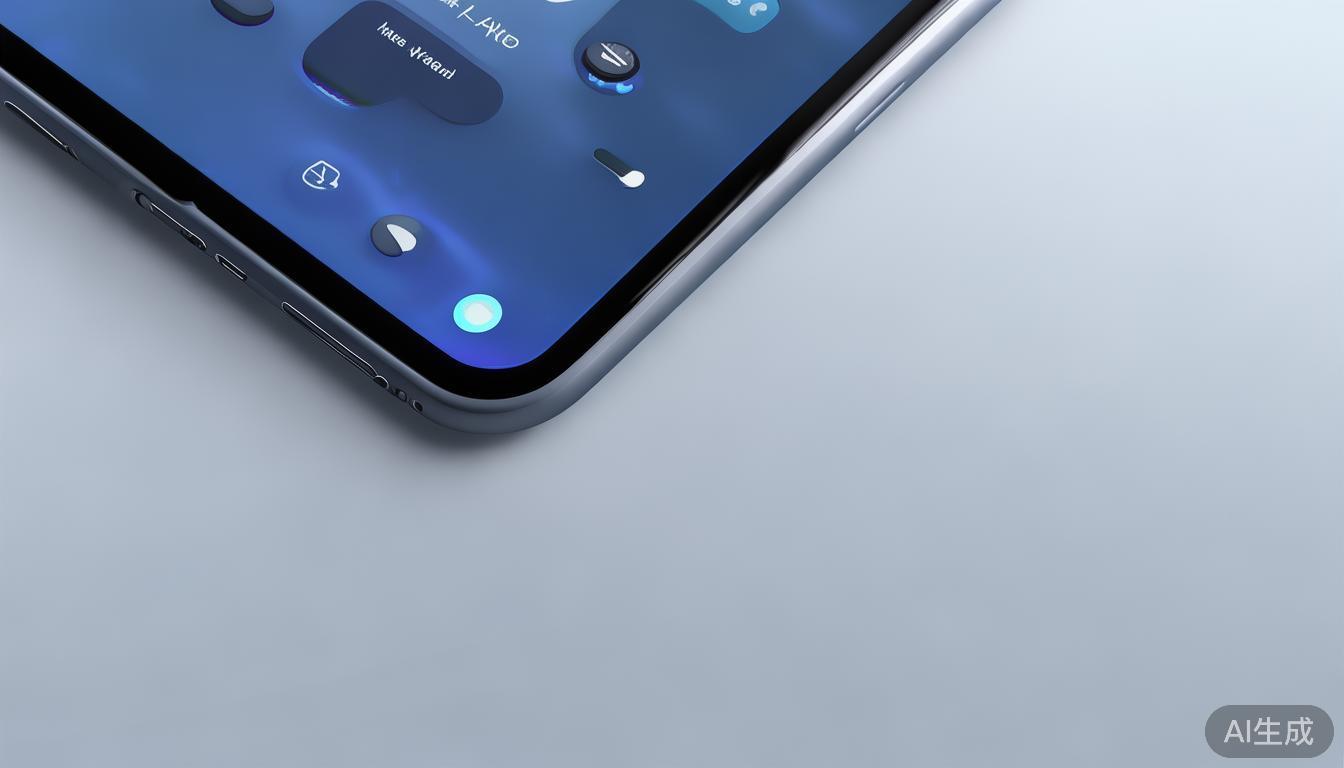 Trust Wallet苹果版：定义非托管钱包市场，赋予用户自主与安全的双重见解