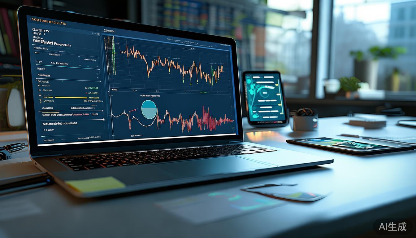 Trust Wallet投资监测、下载体验与安全保障详解：兼顾便利性与风险管理