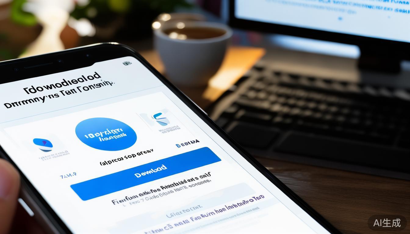 如何确保官网下载Trust Wallet安全？核对域名、验证开发者的关键步骤
