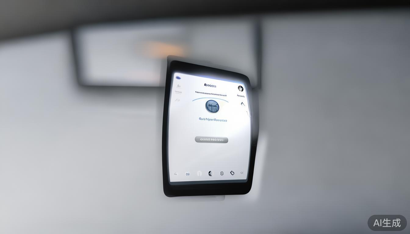 Trust钱包注册体验深度调研：优化助记词引导与资产添加，提升用户留存