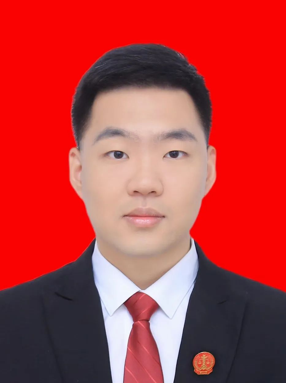 货币虚拟化的后果_研究去中心化金融的生态系统构建:虚拟货币如何促进合作与创新_虚拟币生态应用是什么