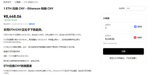 安卓怎么下载欧意交易所V6.4.76:54