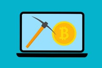 比特币交易平台app哪个好 比特币平台排行榜