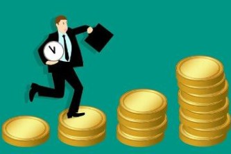 比特币交易平台app哪个好 比特币平台排行榜