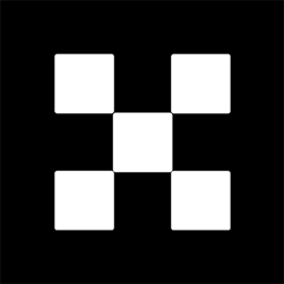 钱包客户端_了解如何通过Trust钱包安卓下载及时更新应用,保持交易的高效性!_钱包最新版本