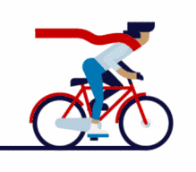 理解虚拟货币投资的风险管理:如何规避市场波动带来的损失_规避汇率波动风险的金融工具_如何规避货币风险