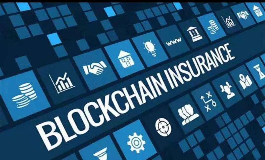 浙江泽大（金华）律所胡枢鹏谈比特币运行超 10 年及相关市场动态