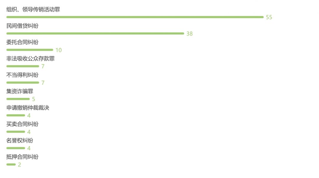 如何规避货币风险_规避汇率波动风险的金融工具_理解虚拟货币投资的风险管理:如何规避市场波动带来的损失