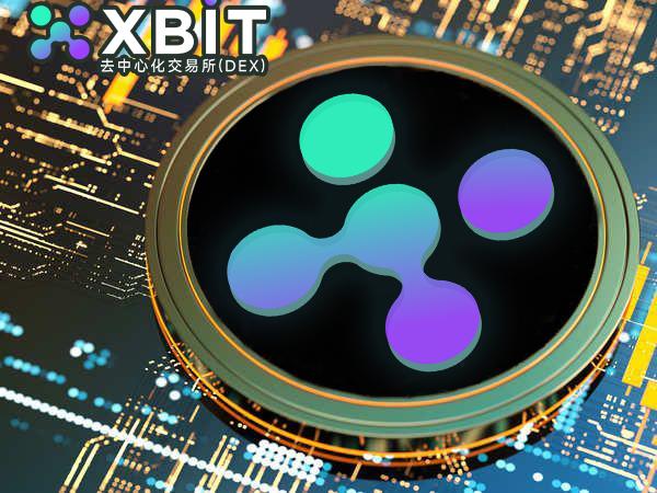 虚拟币生态应用是什么_研究去中心化金融的生态系统构建:虚拟货币如何促进合作与创新_货币虚拟化的后果