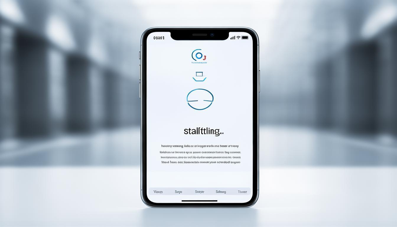 Trust Wallet官方网站下载常见问题及解决策略全解析
