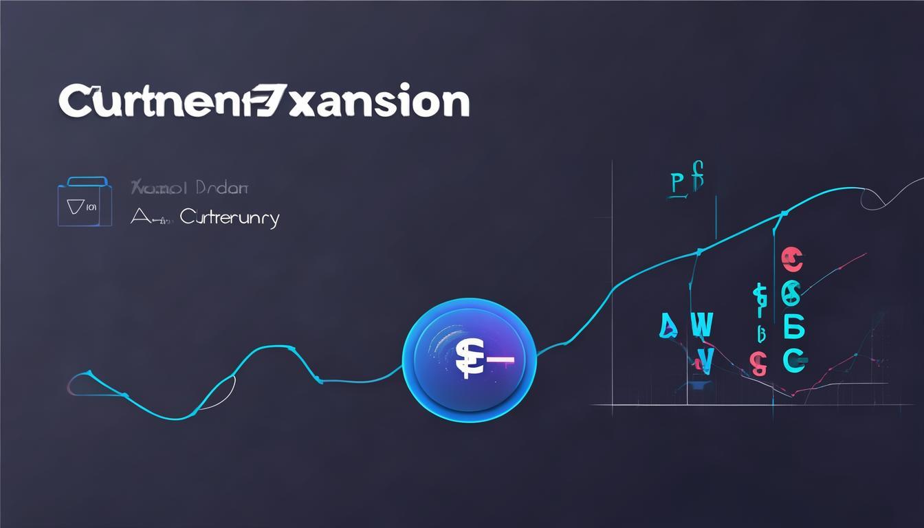 钱包官方下载_钱包官方网站_分析Trust Wallet钱包官网上最新更新的信息,以便用户掌握。